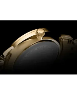 Appella L32003.1197DQ