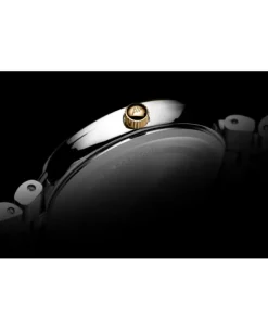 Appella L50011.2161DQ