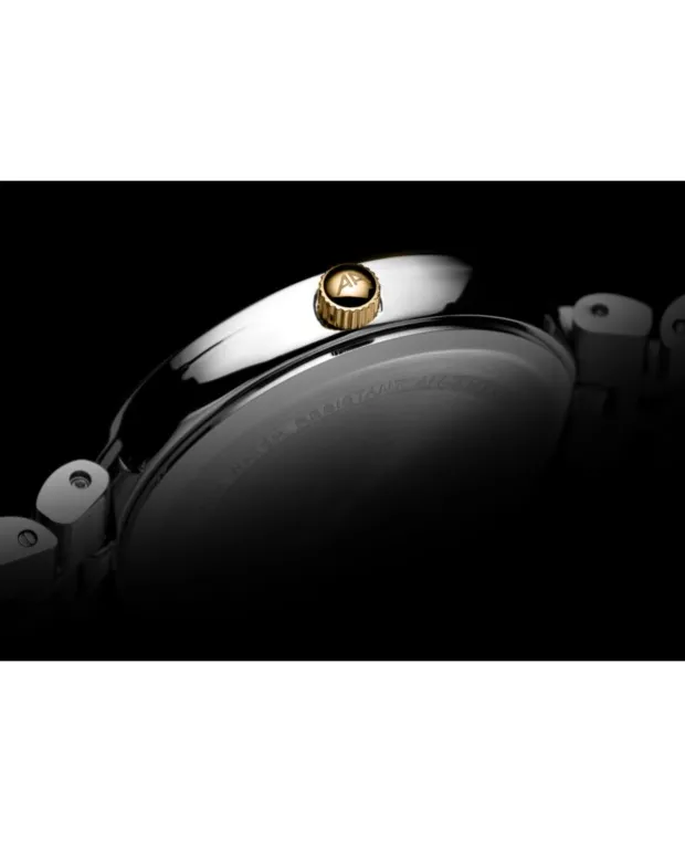 Appella L50011.2161DQ