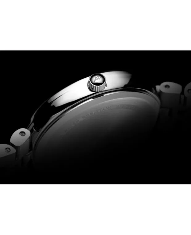 Appella L50011.5165DQ