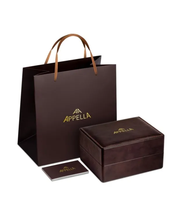 Appella L50011.2161DQ