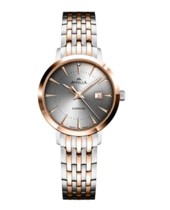 Appella L32003.R197DQ