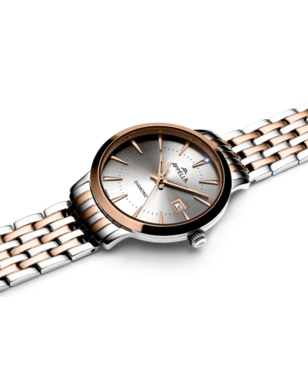 Appella L32003.R197DQ