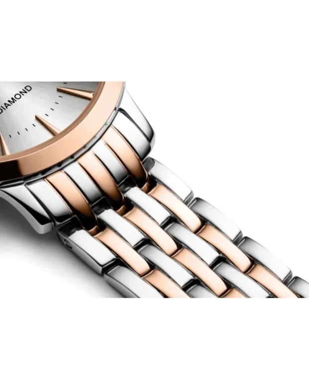 Appella L32003.R197DQ