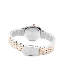 Appella L32003.R197DQ