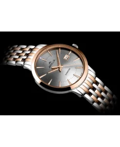 Appella L32003.R197DQ