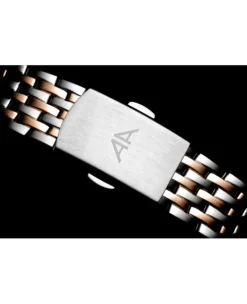 Appella L32003.R197DQ