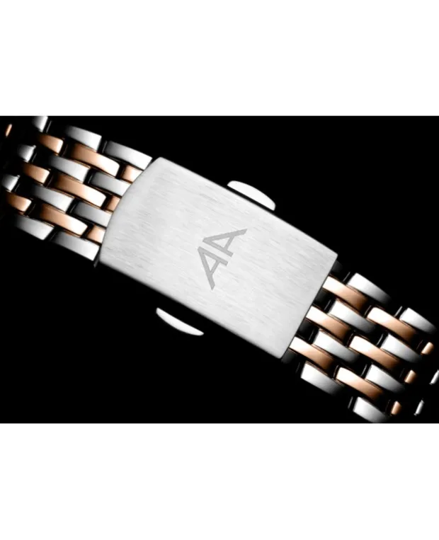 Appella L32003.R197DQ