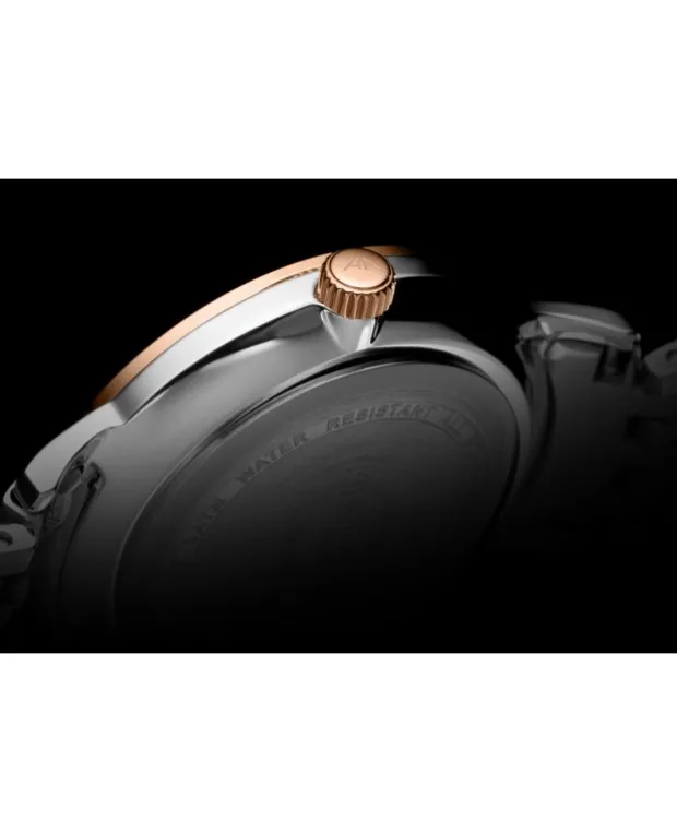 Appella L32003.R197DQ