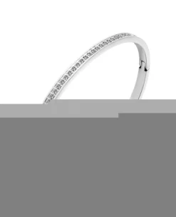 Bransoletka Pierre Ricaud PR136.5WZ