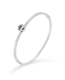 Bransoletka Pierre Ricaud PR137.5WZ