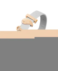 Bransoletka Pierre Ricaud PR149.1SL