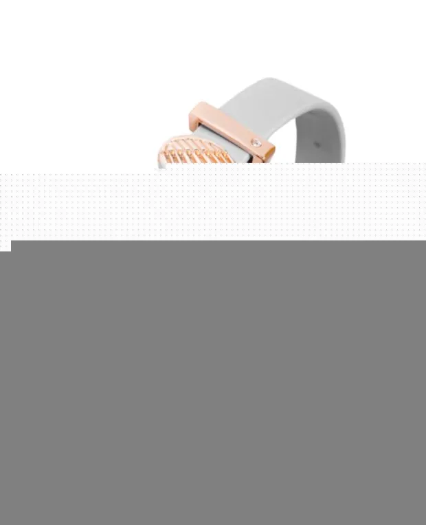 Bransoletka Pierre Ricaud PR149.9SL