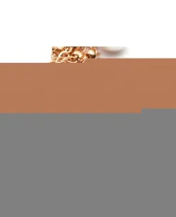 Bransoletka damska Pierre Ricaud PR160.9