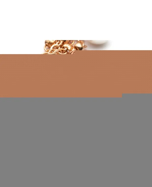 Bransoletka damska Pierre Ricaud PR160.9