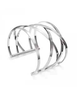 Bransoletka Pierre ricaud Pierre Ricaud PR100.5