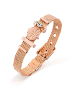 Damska bransoleta Pierre Ricaud PR156.9