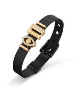 Damska bransoletka Pierre Ricaud PR155.F