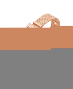 Damska bransoletka Pierre Ricaud PR155.9