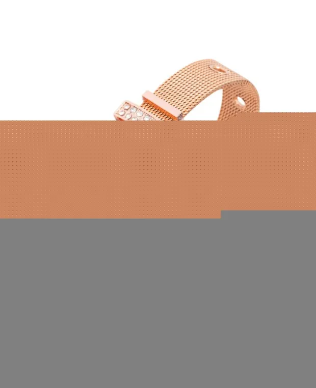 Damska bransoletka Pierre Ricaud PR155.9