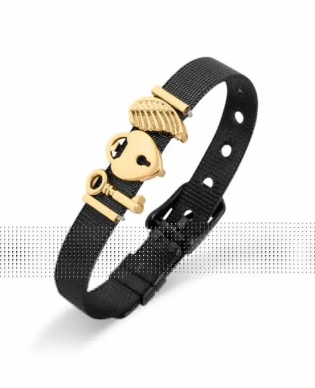 Damska bransoletka Pierre Ricaud PR151.F