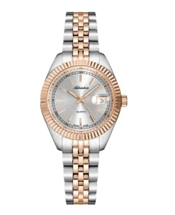 Damski zegarek Adriatica A3090.R117Q