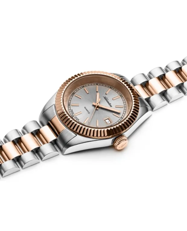 Damski zegarek Adriatica A3090.R117Q