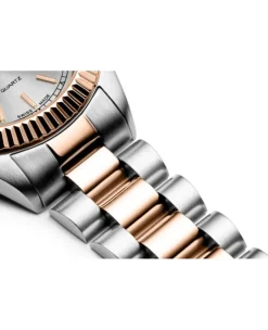 Damski zegarek Adriatica A3090.R117Q