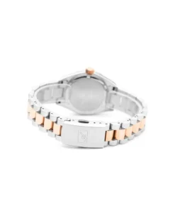 Damski zegarek Adriatica A3090.R117Q