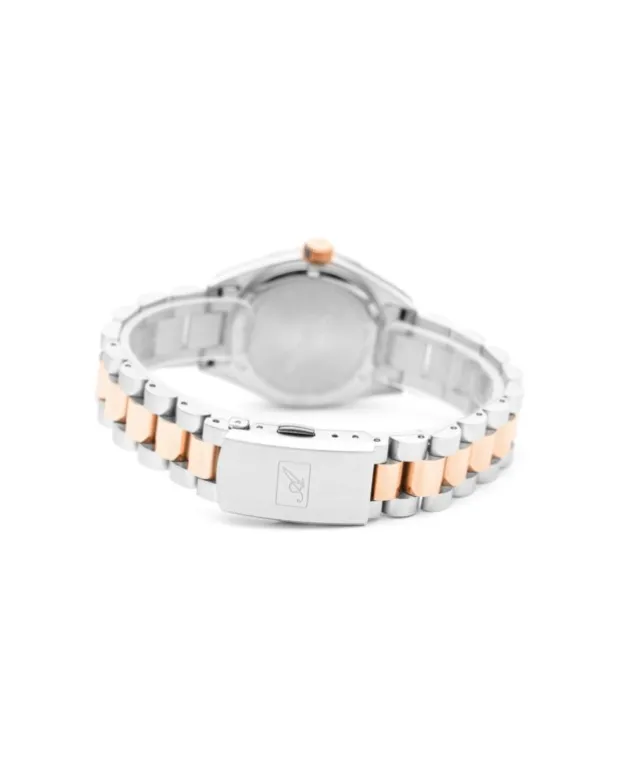 Damski zegarek Adriatica A3090.R117Q