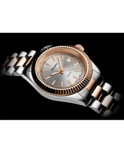 Damski zegarek Adriatica A3090.R117Q