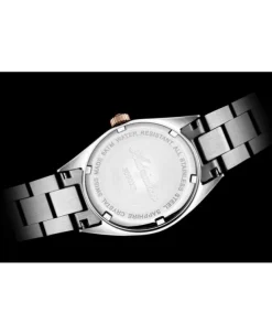 Damski zegarek Adriatica A3090.R117Q