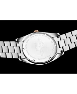 Damski zegarek Adriatica A3090.R117QXL