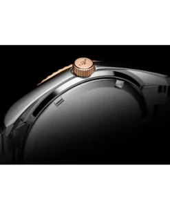 Damski zegarek Adriatica A3090.R117QXL