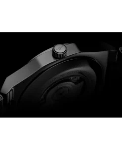 Męski zegarek Adriatica A8326.S1R6A