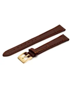 Pasek do zegarka Adriatica ST0031.1B12