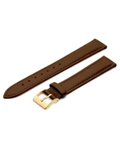 Pasek do zegarka Adriatica ST0020.1B16