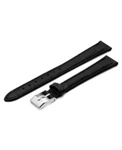 Pasek do zegarka Adriatica ST0025.5214