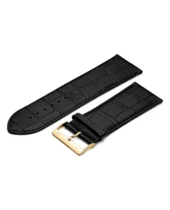 Pasek do zegarka Adriatica ST0032.1228