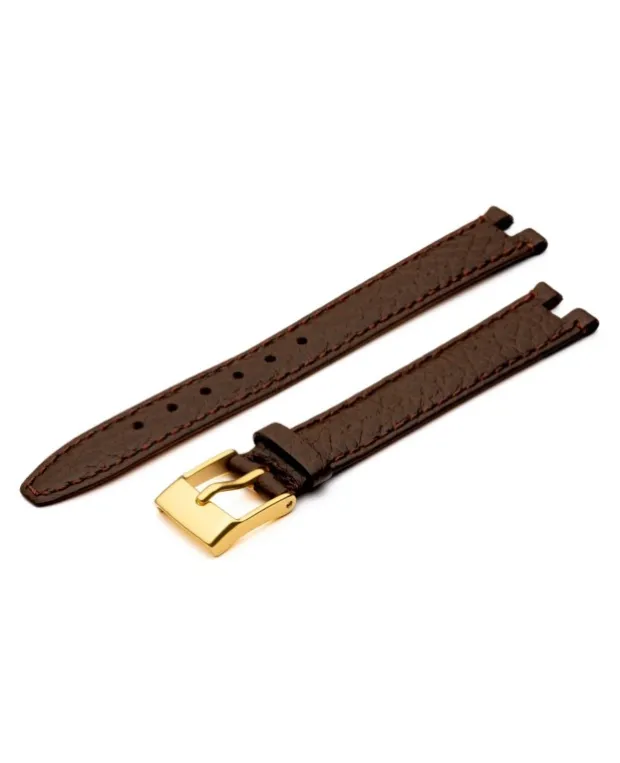 Pasek do zegarka Adriatica ST0026.1B13