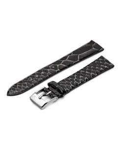 Pasek do zegarka Adriatica ST0023.5214