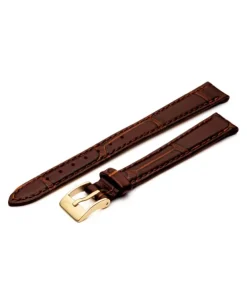 Pasek do zegarka Adriatica ST0015.1B12