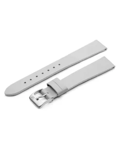 Pasek do zegarka Adriatica ST0046.5214