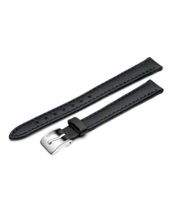 Pasek do zegarka Adriatica ST0048.5N12