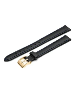 Pasek do zegarka Adriatica ST0048.1N12