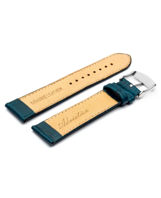 Pasek do zegarka Adriatica ST0034.5N20