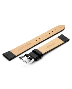 Pasek do zegarka Adriatica ST0021.5214