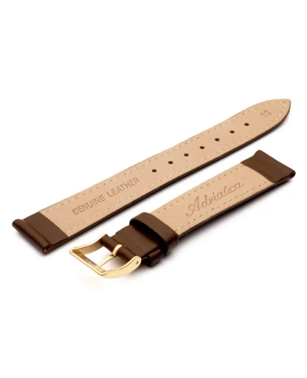 Pasek do zegarka Adriatica ST0020.1B16