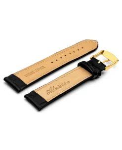 Pasek do zegarka Adriatica ST0012.1220