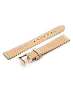 Pasek do zegarka Adriatica ST0046.9C14